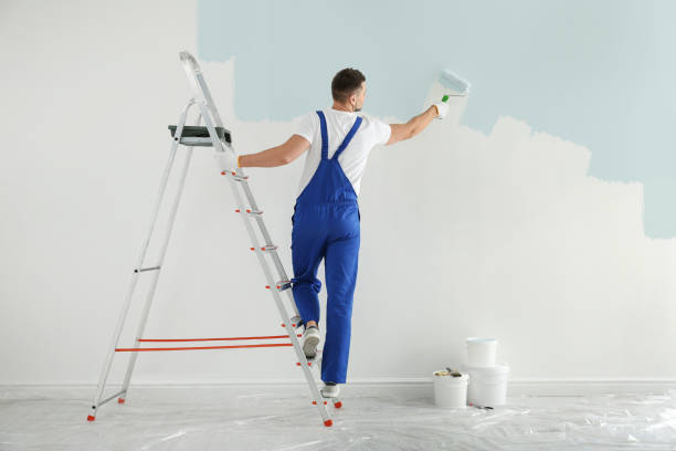 Painting Contractor